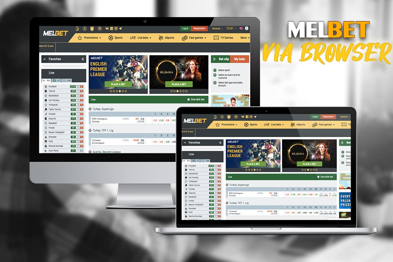 Melbet Coupon Code for September 2025: Deposit Boost