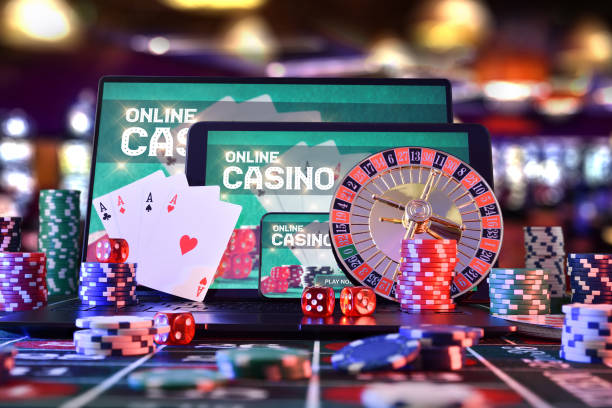 Discover Excitement at SpinsCastle Casino & Sportsbook