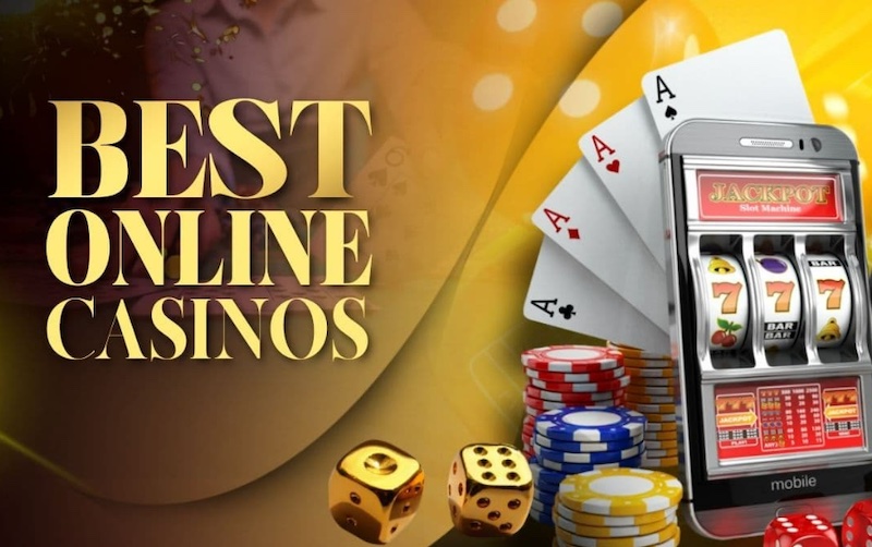 Discovering UK Online Casinos Not on Gamstop 667155500