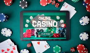 Discovering UK Online Casinos Not on Gamstop 667155500