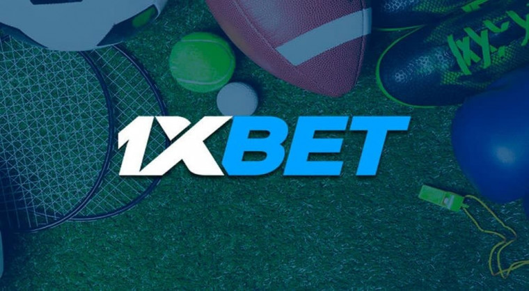 Enhancing Your Experience with 1xBet Sports Betting Enhancing Your Experience with 1xBet Sports Betting