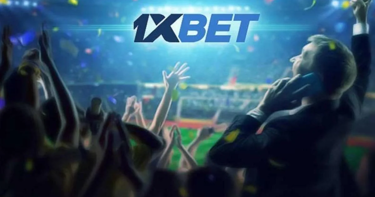 Enhancing Your Experience with 1xBet Sports Betting Enhancing Your Experience with 1xBet Sports Betting