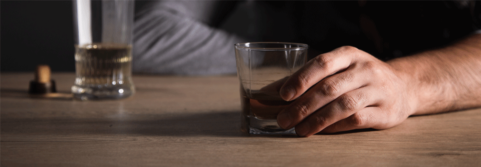 Entzugsklinik - Ein Weg zur Genesung und Selbstfindung Entzugsklinik - Ein Weg zur Genesung und Selbstfindung