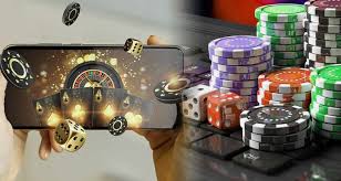 Experience Excitement and Rewards at Casino SpinsCastle New 13