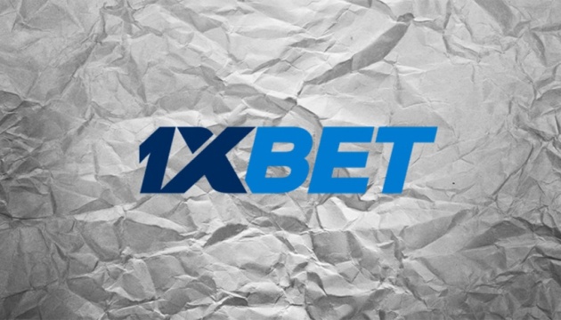Explore 1xBet Kenya Sportsbook Your Ultimate Betting Destination Explore 1xBet Kenya Sportsbook Your Ultimate Betting Destination