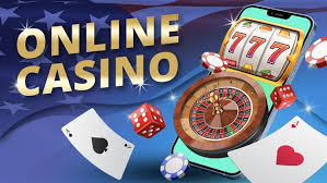 Explore BGD99 Casino Your Gateway to Online Gaming Explore BGD99 Casino Your Gateway to Online Gaming