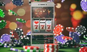 Exploring Casinos in the UK Not on Gamstop 603012157