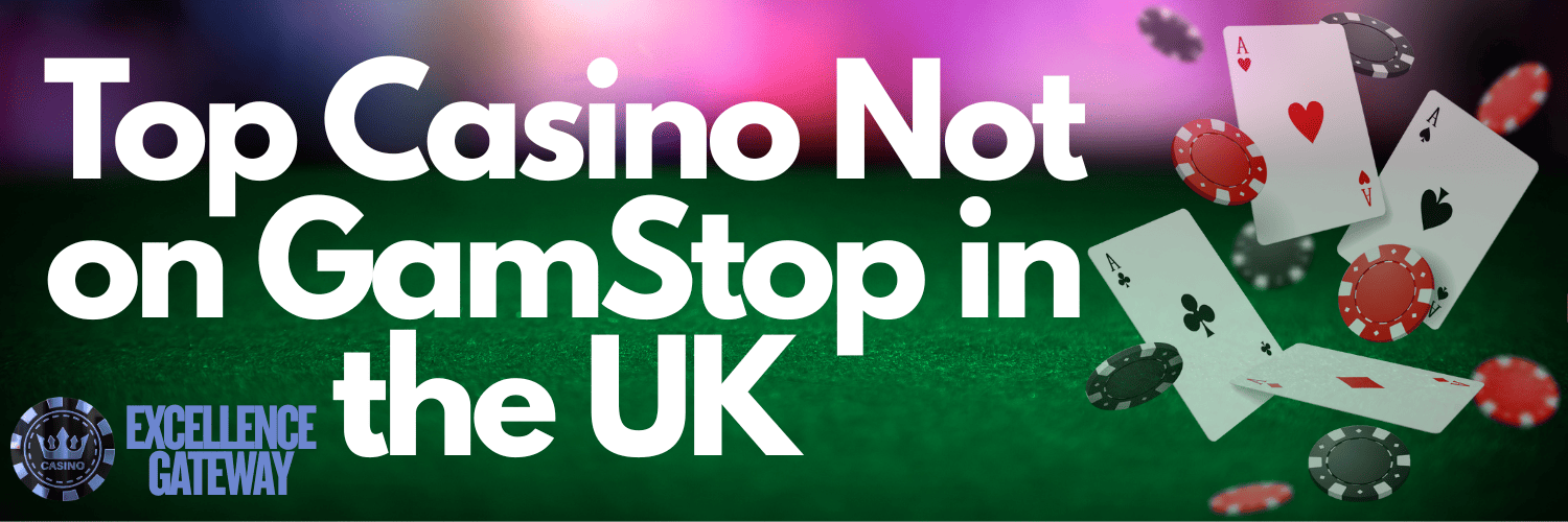 Exploring Non Gamstop UK Casino Sites Your Ultimate Guide 638829188