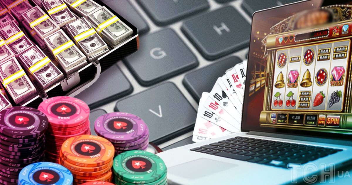 Exploring Non Gamstop UK Casino Sites Your Guide to Alternative Gaming Options 672767016 Exploring Non Gamstop UK Casino Sites Your Guide to Alternative Gaming Options 672767016