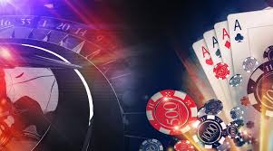 Exploring Non Gamstop UK Casino Sites Your Guide to Alternative Gaming Options 672767016 Exploring Non Gamstop UK Casino Sites Your Guide to Alternative Gaming Options 672767016
