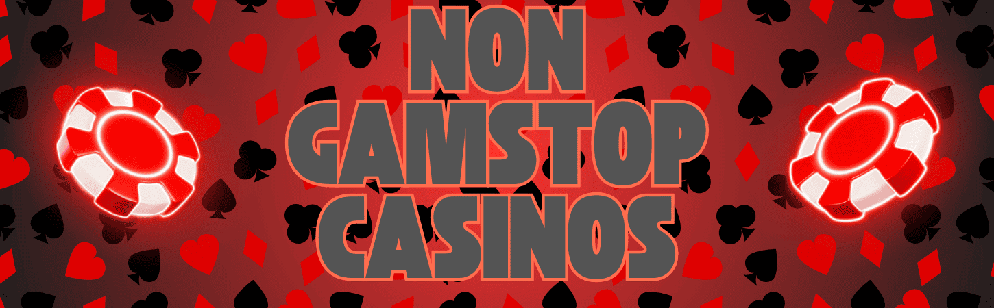 Exploring Non Gamstop UK Casino Sites Your Guide to Alternative Gaming Options 672767016 Exploring Non Gamstop UK Casino Sites Your Guide to Alternative Gaming Options 672767016