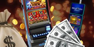 Exploring Non Gamstop UK Casinos A New Kind of Gaming Experience Exploring Non Gamstop UK Casinos A New Kind of Gaming Experience
