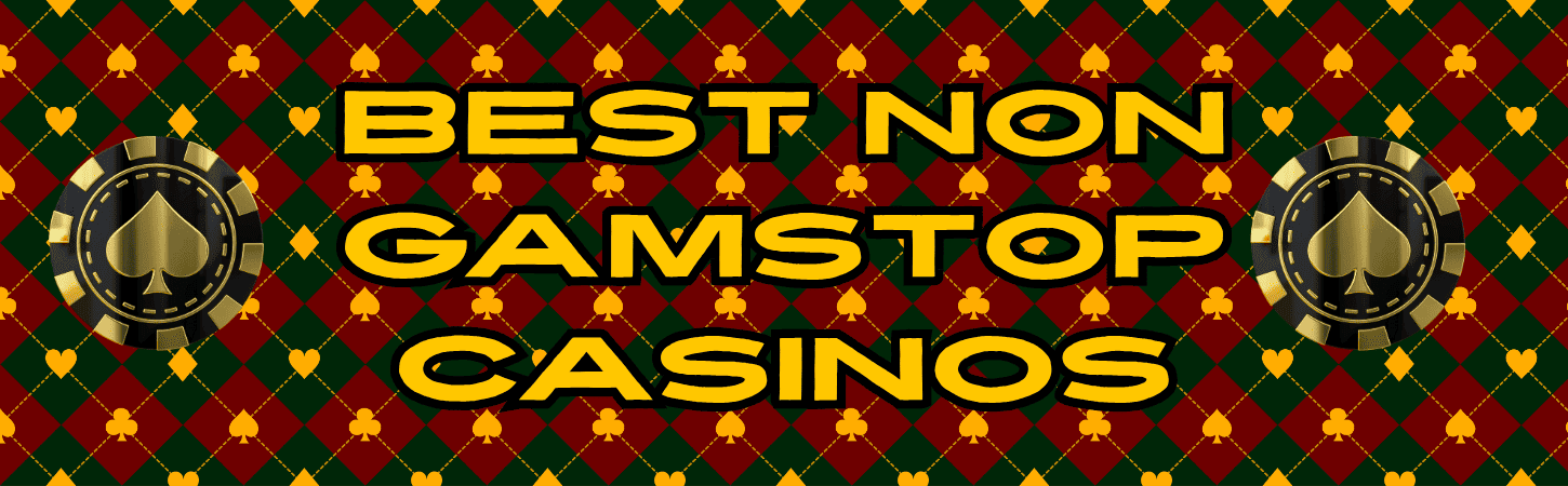 Exploring Non Gamstop UK Casinos A New Kind of Gaming Experience Exploring Non Gamstop UK Casinos A New Kind of Gaming Experience