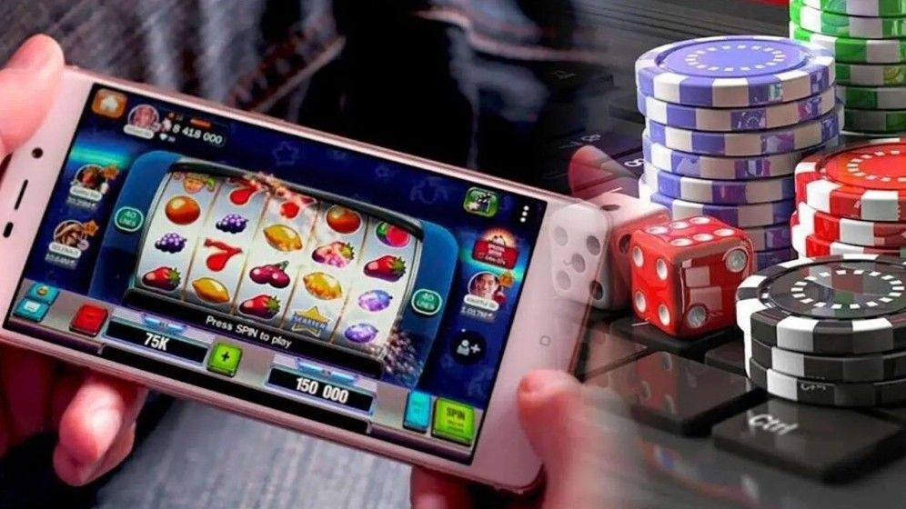PayPal Casinoer Slik Bruker Du Betalingsmetoden på Nettcasinoer PayPal Casinoer Slik Bruker Du Betalingsmetoden på Nettcasinoer
