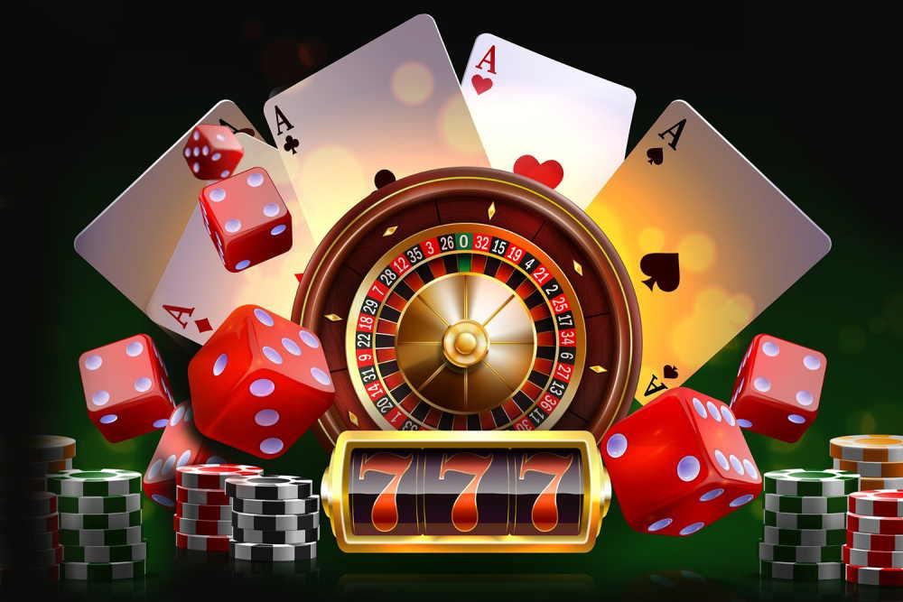 PayPal Casinoer Slik Bruker Du Betalingsmetoden på Nettcasinoer PayPal Casinoer Slik Bruker Du Betalingsmetoden på Nettcasinoer