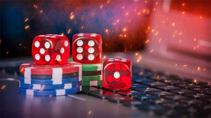 PayPal Casinoer Slik Bruker Du Betalingsmetoden på Nettcasinoer PayPal Casinoer Slik Bruker Du Betalingsmetoden på Nettcasinoer