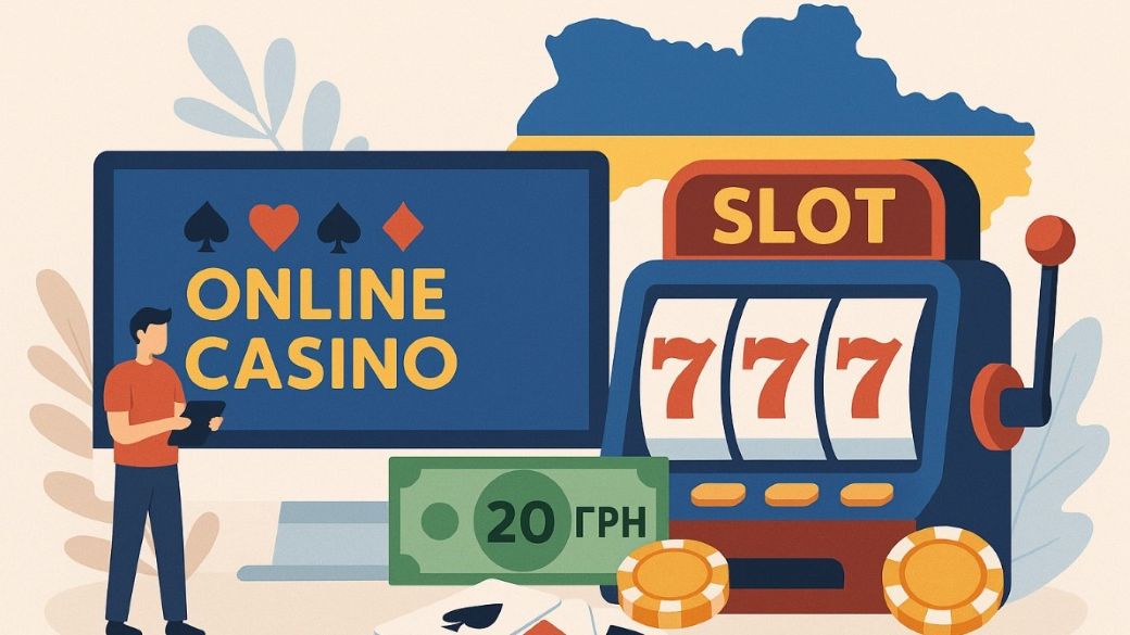 PayPal Casinoer Spill Trygt og Sikkert!