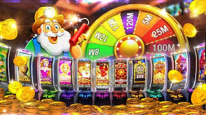 PayPal Casinoer Spill Trygt og Sikkert!
