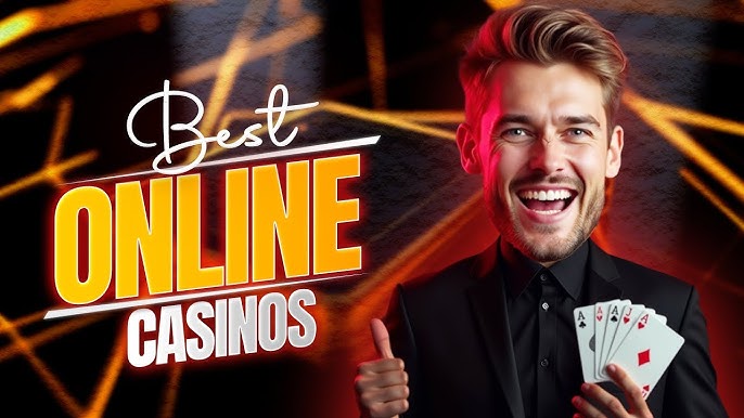 PaysafeCard Casino En Komplett Guide til Trygge Innskudd PaysafeCard Casino En Komplett Guide til Trygge Innskudd