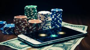 PaysafeCard Casino En Komplett Guide til Trygge Innskudd PaysafeCard Casino En Komplett Guide til Trygge Innskudd