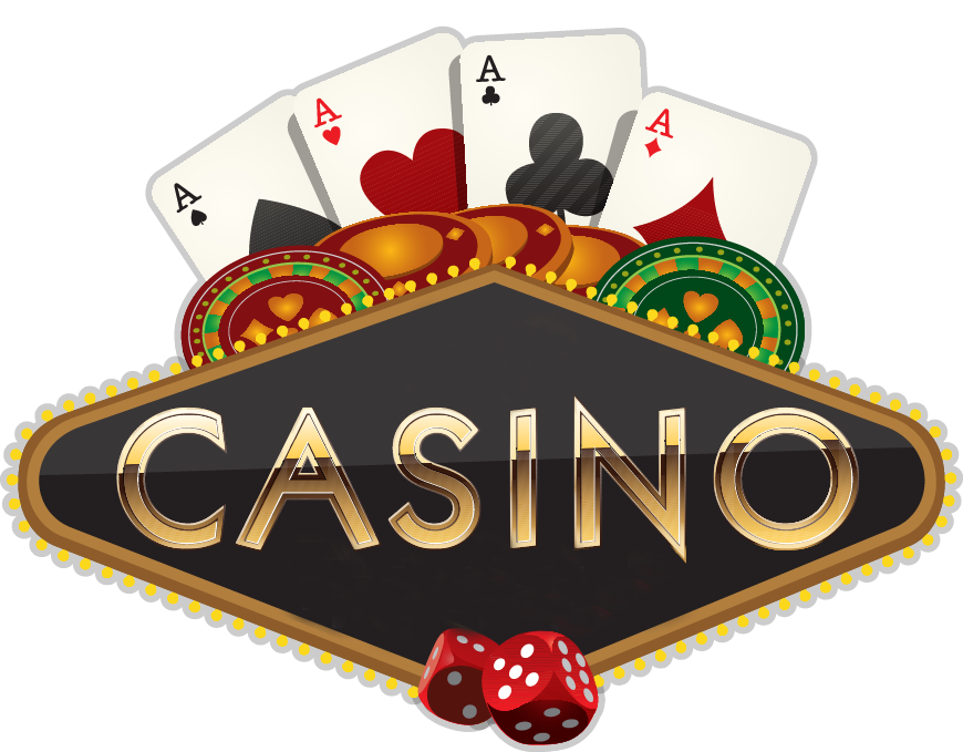 Top Casino Sites Not on Gamstop Your Guide to Unrestricted Gaming