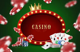 Zahraničné Casino pre Slovákov Všetko, čo potrebujete vedieť Zahraničné Casino pre Slovákov Všetko, čo potrebujete vedieť