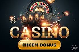 Zahraničné Casino pre Slovákov Všetko, čo potrebujete vedieť Zahraničné Casino pre Slovákov Všetko, čo potrebujete vedieť