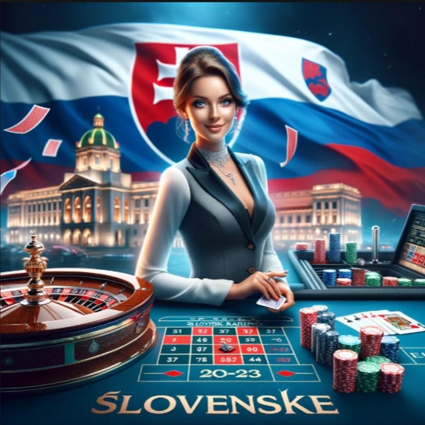 Zahraničné online kasína Všetko, čo potrebujete vedieť 959675313 Zahraničné online kasína Všetko, čo potrebujete vedieť 959675313
